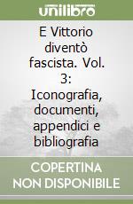 Brescacin Pier Paolo