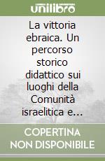 Brescacin Pier Paolo