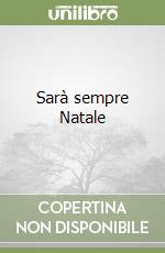 Boretti Doretta