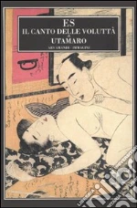 Utamaro; Hayashi Y. (cur.)