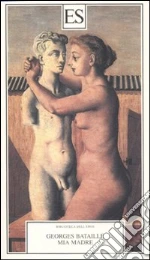 Bataille Georges