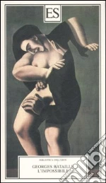 Bataille Georges