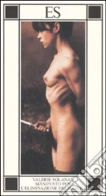 Solanas Valerie