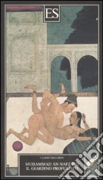 An-Nafzawi Muhammad; Tawfik Y. (cur.); Rossi Testa R. (cur.)