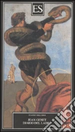 Genet Jean