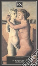 Bataille Georges