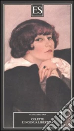 Colette