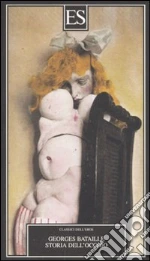 Bataille Georges