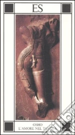Osho; Videha S. A. (cur.)