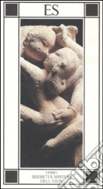 Osho; Videha A. (cur.)
