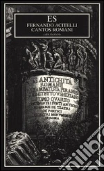 Acitelli Fernando