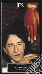 Cocteau Jean