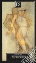Klossowski Pierre