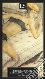 Klossowski Pierre