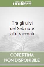 Botarelli Mario