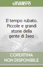 Botti Mino