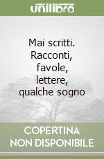 Minini Massimo
