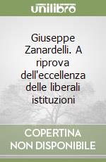 Bertoli A. (cur.)