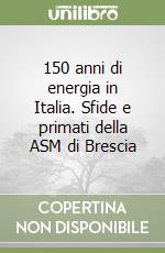 Capra Renzo