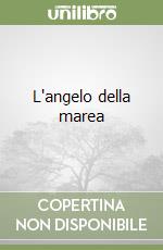 Bertolotti Antonella