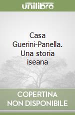 Belotti I. (cur.)
