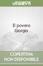 Cuccia Claudio
