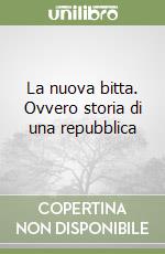 Cicchia