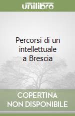 Frati Vasco