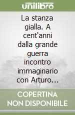 Seccamani Romeo