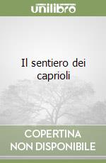 Bertolotti Antonella