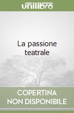 Carmignani Paola