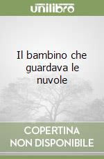 Bertolotti Antonella