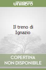 Raspanti Giuseppe
