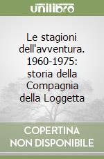 Nicoli E. (cur.); Cora A. (cur.)