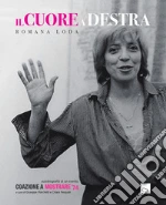 Loda Romana; Marchetti G. (cur.); Pasquali C. (cur.)