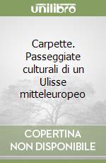 Fogliata Giovanni