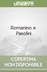 Seccamani Romeo