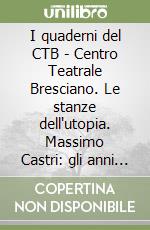 Cora A. (cur.); Della Valle T. (cur.)