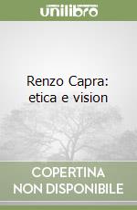 Capra P. (cur.)