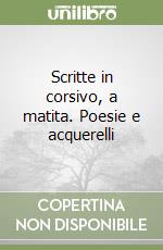 Landriscina Sara; Sarti Angela Maria