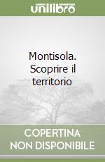 Colosio Rosarita