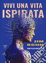 Rohn Jim