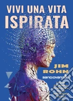 Rohn Jim