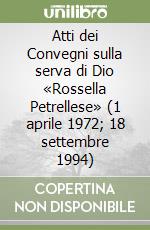 Diocesi di Acerra (cur.)