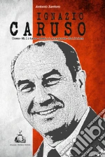Santoro Antonio