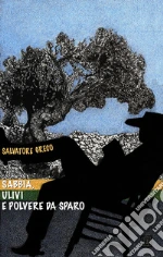 Greco Salvatore