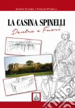 Santoro Antonio; Petrella Vincenzo