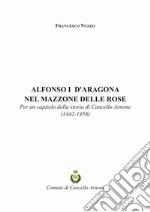 Nuzzo Francesco