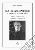Russomanno Eugenio