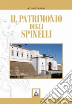 Santoro Antonio